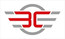 Logo B & C Autogalerie